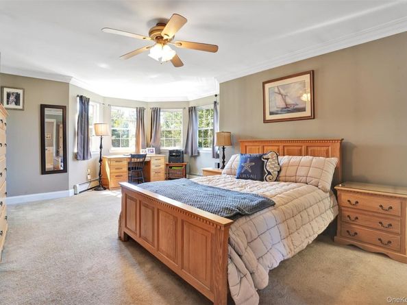 2 Derby Court, Aquebogue NY 11901