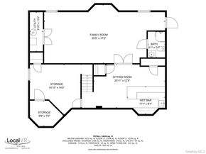 2 Derby Court, Aquebogue NY 11901