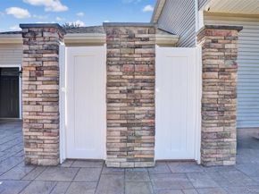 2 Derby Court, Aquebogue NY 11901