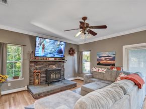 2 Derby Court, Aquebogue NY 11931