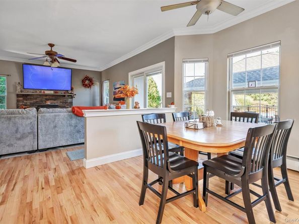 2 Derby Court, Aquebogue NY 11931