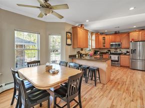 2 Derby Court, Aquebogue NY 11931