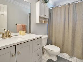 2 Derby Court, Aquebogue NY 11931