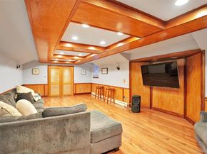 2 Derby Court, Aquebogue NY 11901