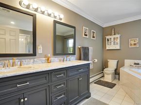 2 Derby Court, Aquebogue NY 11901