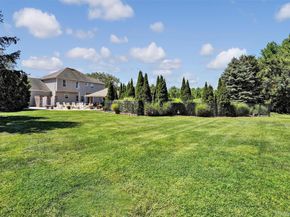 2 Derby Court, Aquebogue NY 11901