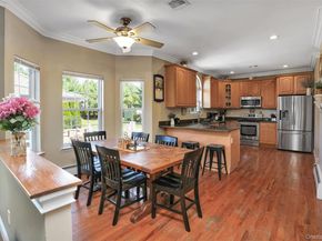 2 Derby Court, Aquebogue NY 11901