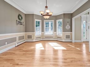 2 Derby Court, Aquebogue NY 11931