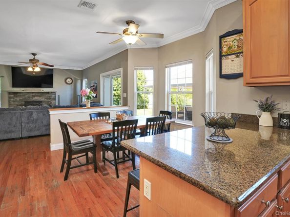 2 Derby Court, Aquebogue NY 11901