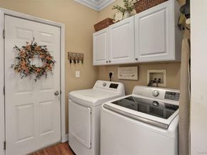 2 Derby Court, Aquebogue NY 11931
