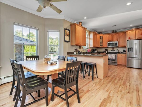 2 Derby Court, Aquebogue NY 11931