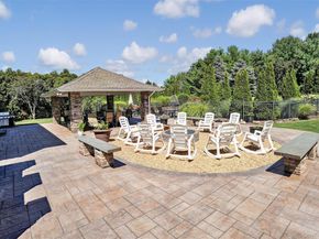 2 Derby Court, Aquebogue NY 11901