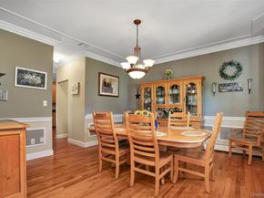 2 Derby Court, Aquebogue NY 11901
