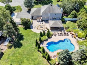 2 Derby Court, Aquebogue NY 11901