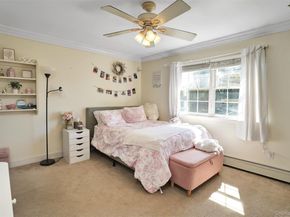 2 Derby Court, Aquebogue NY 11901