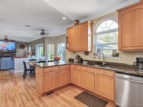 2 Derby Court, Aquebogue NY 11931