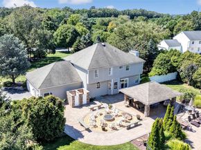 2 Derby Court, Aquebogue NY 11901