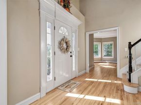 2 Derby Court, Aquebogue NY 11931