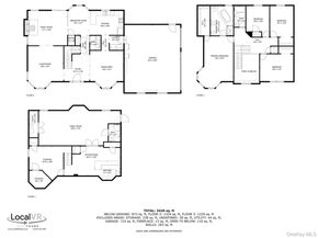 2 Derby Court, Aquebogue NY 11931