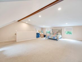 4 Vera Court, Centereach NY 11720