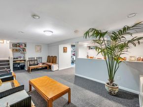 4 Vera Court, Centereach NY 11720
