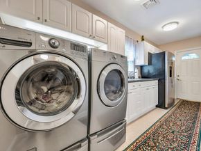 4 Vera Court, Centereach NY 11720
