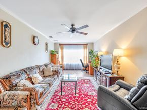 4 Vera Court, Centereach NY 11720