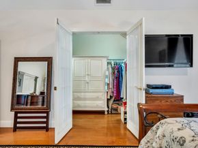 4 Vera Court, Centereach NY 11720