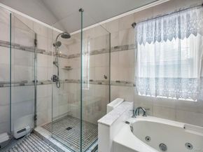 4 Vera Court, Centereach NY 11720