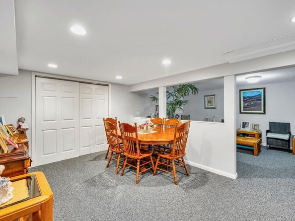 4 Vera Court, Centereach NY 11720