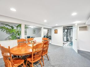 4 Vera Court, Centereach NY 11720