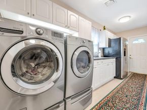 4 Vera Court, Centereach NY 11720