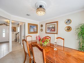 4 Vera Court, Centereach NY 11720