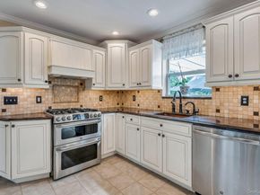 4 Vera Court, Centereach NY 11720