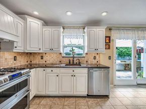 4 Vera Court, Centereach NY 11720