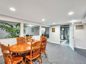 4 Vera Court, Centereach NY 11720