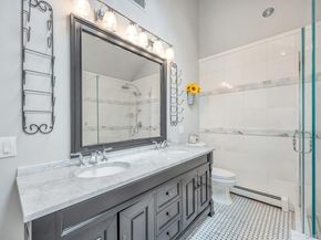 4 Vera Court, Centereach NY 11720