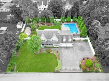 4 Vera Court