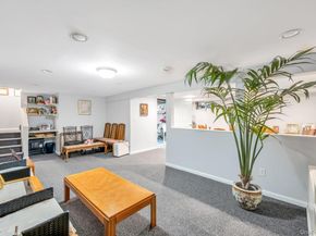 4 Vera Court, Centereach NY 11720