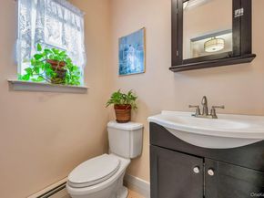 4 Vera Court, Centereach NY 11720