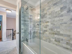 4 Vera Court, Centereach NY 11720