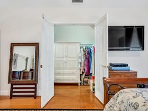 4 Vera Court, Centereach NY 11720