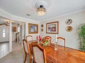 4 Vera Court, Centereach NY 11720