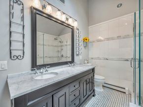 4 Vera Court, Centereach NY 11720