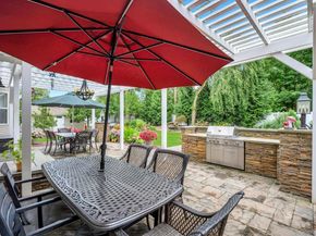 4 Vera Court, Centereach NY 11720