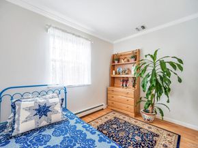 4 Vera Court, Centereach NY 11720