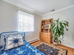4 Vera Court, Centereach NY 11720