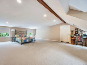 4 Vera Court, Centereach NY 11720