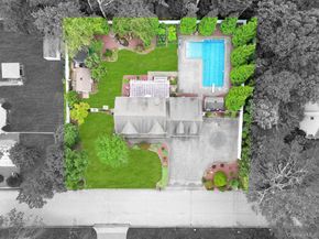 4 Vera Court, Centereach NY 11720