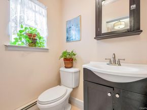 4 Vera Court, Centereach NY 11720